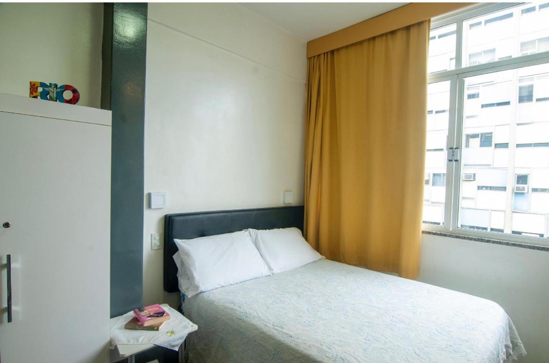 Lindo Appartement *