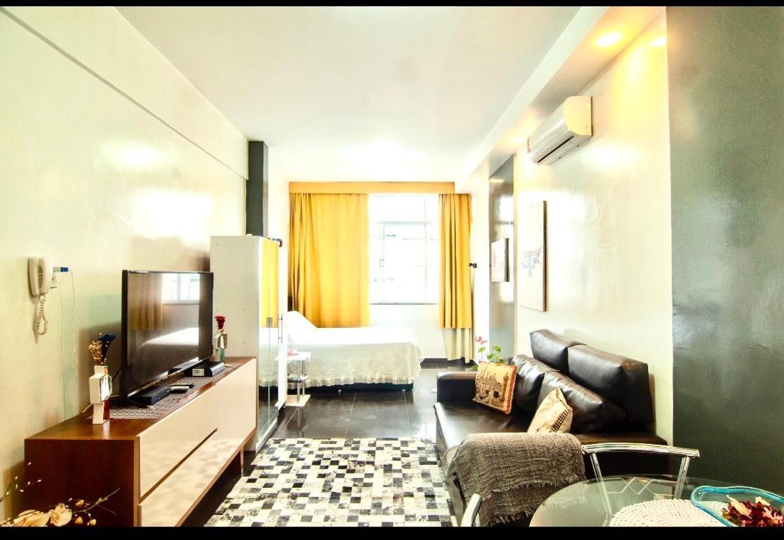 Lindo Appartement Rio de Janeiro