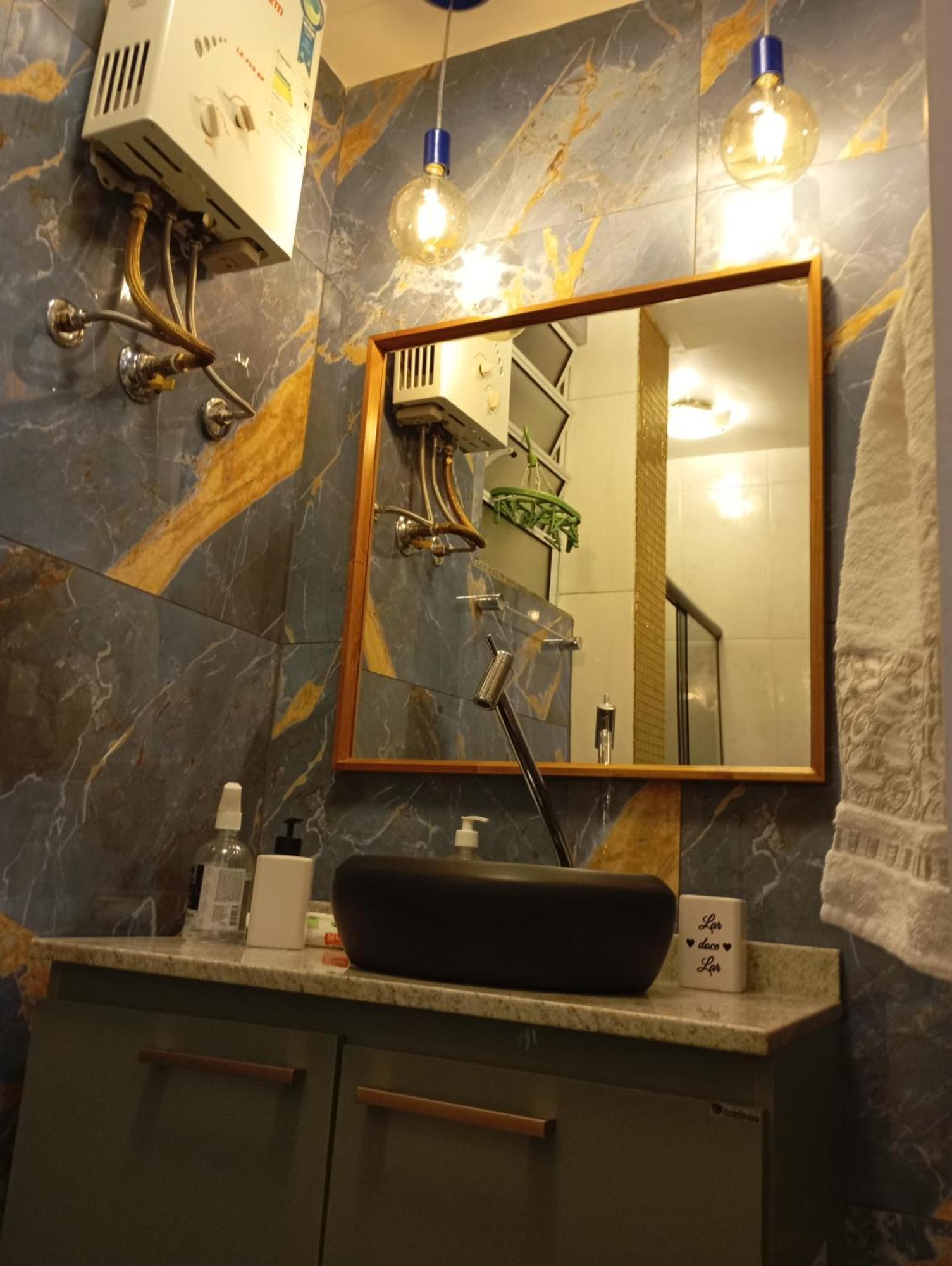Appartement Lindo *