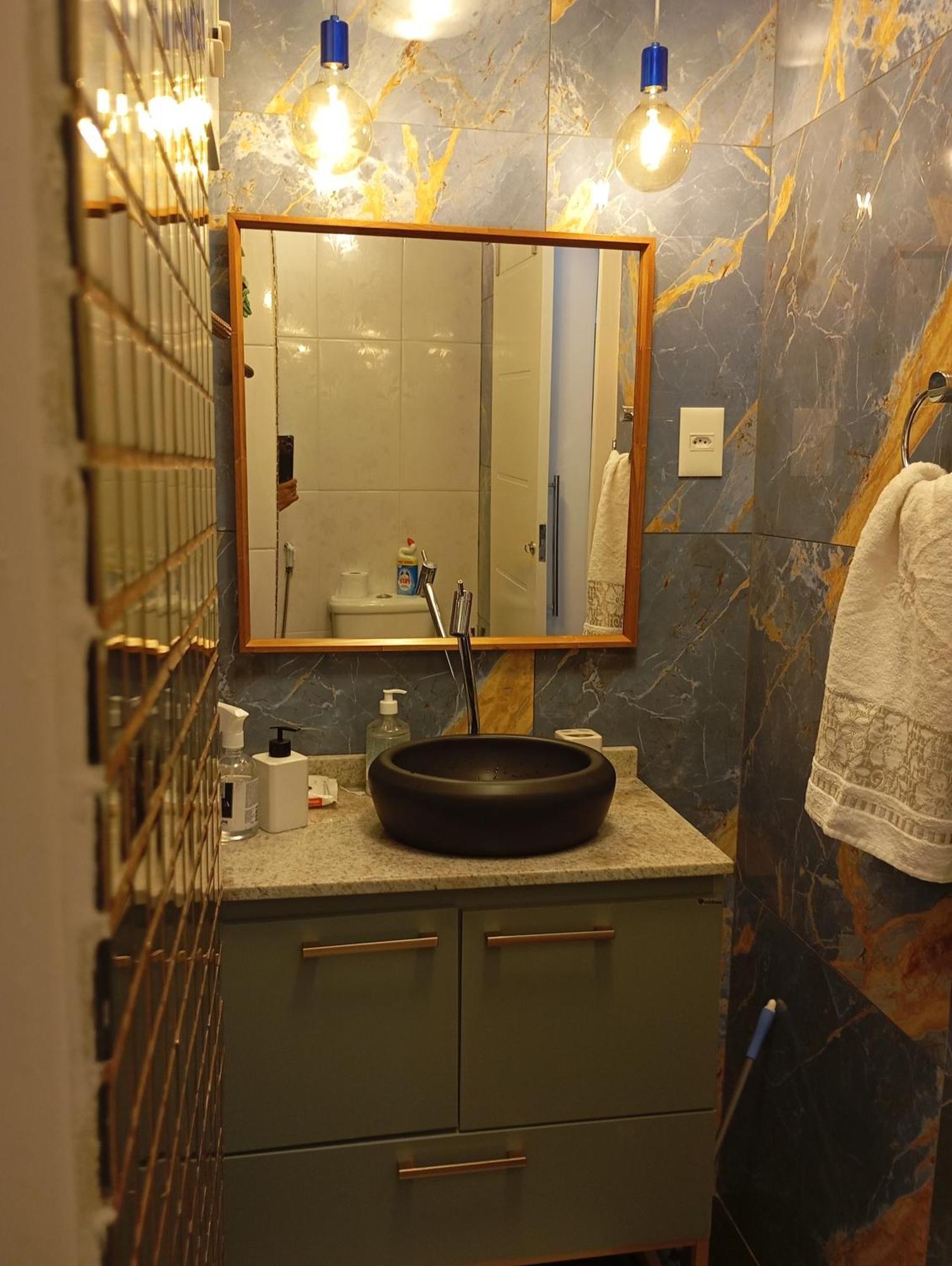 Appartement Lindo Rio de Janeiro