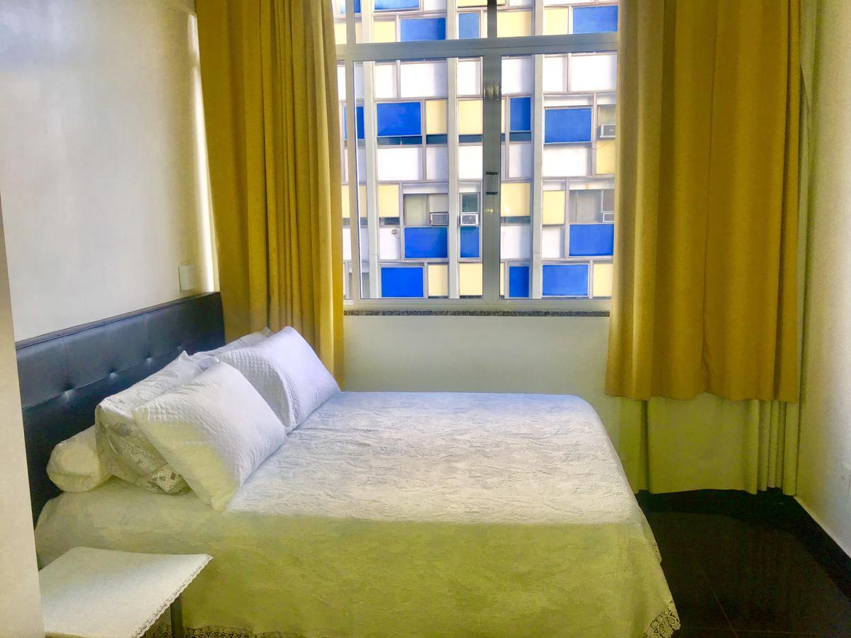 Lindo Appartement